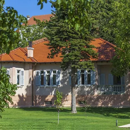 Tripalo, * Sinj
