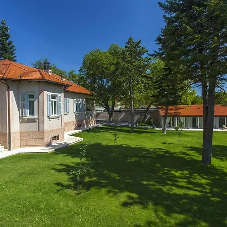 Tripalo, Bed & Breakfast *
